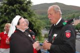 2010 Lourdes Pilgrimage - Day 3 (91/122)